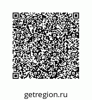 79280746218