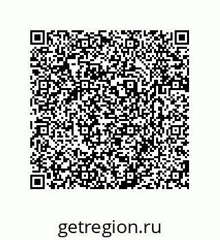 79280746223