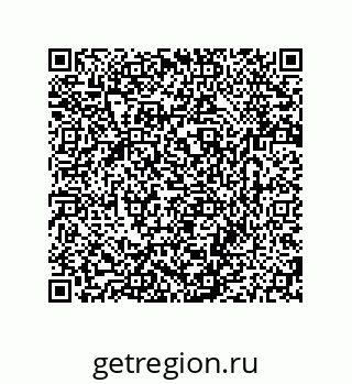 79280746224