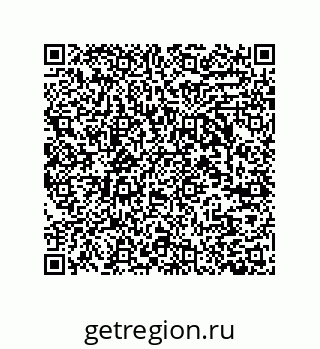 79280746227