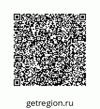 79280746229