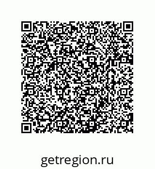 79280746231