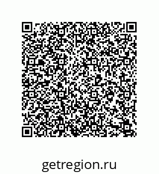 79280746237