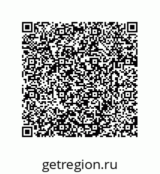 79280746238