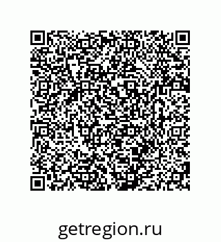 79280746240