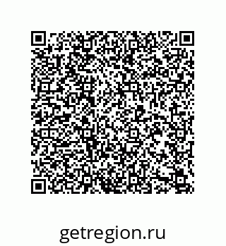 79280746241