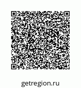 79280746244