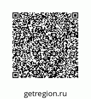 79280746245