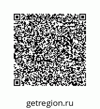79280746251
