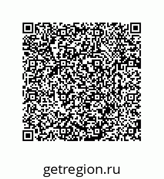 79280746255