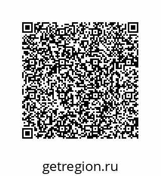 79280746258