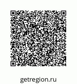79280746270