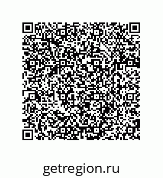 79280746271