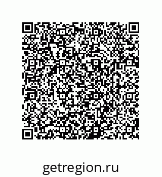 79280746272