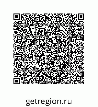 79280746275