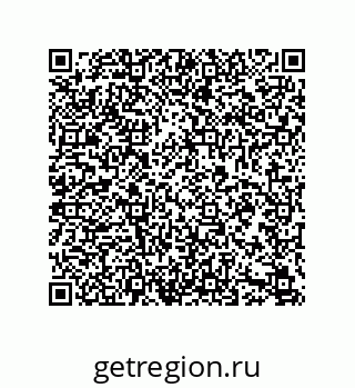 79280746276