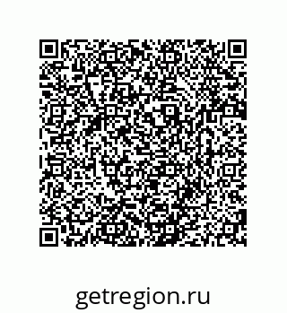 79280746277