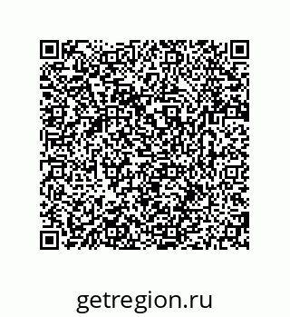 79280746281
