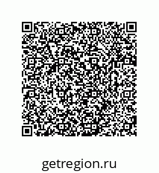 79280746289