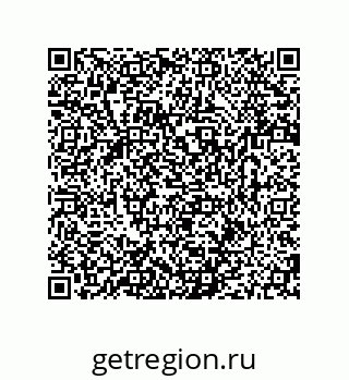 79280746290
