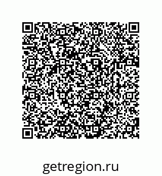 79280746296