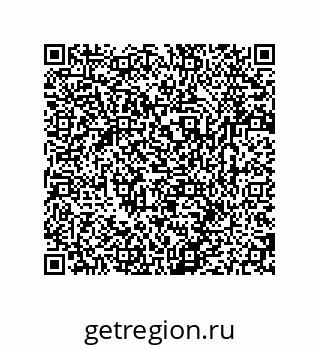 79280746301