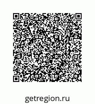 79280746303