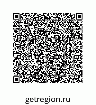 79280746306