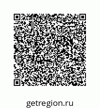 79280746308