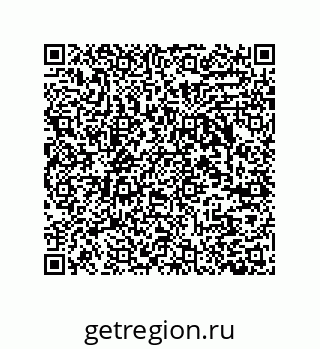 79280746310