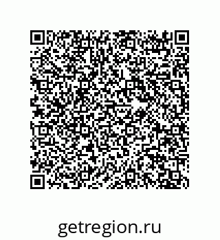 79280746314