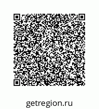 79280746315
