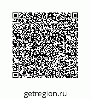 79280746318