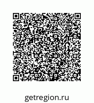 79280746320