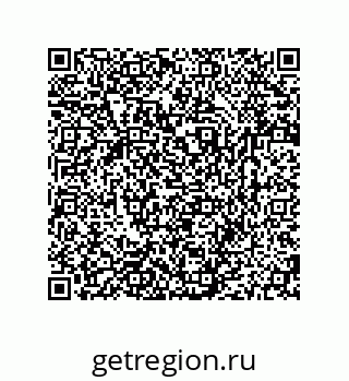 79280746322