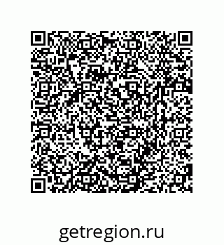 79280746328