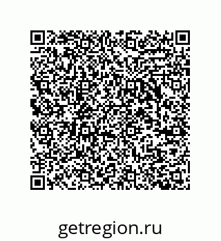 79280746329