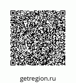 79280746332
