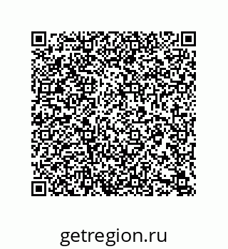 79280746334