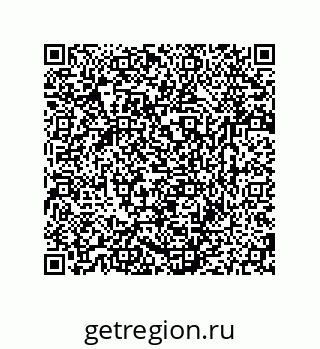 79280746338