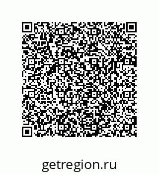 79280746340