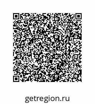 79280746342