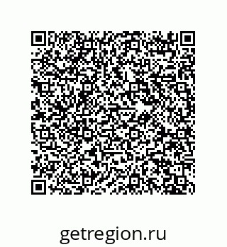 79280746345