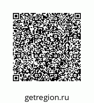79280746350