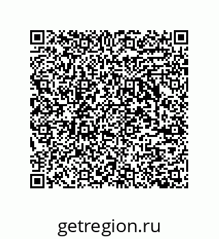 79280746352