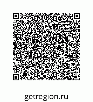 79280746360