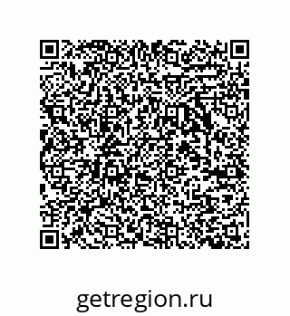 79280746363
