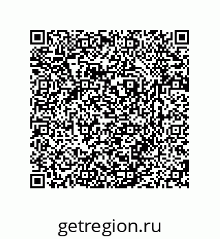 79280746366