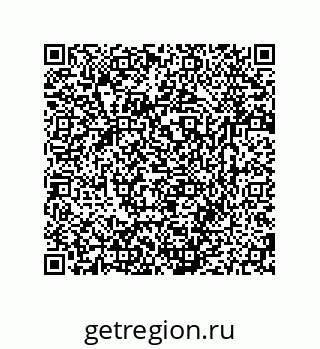 79280746368