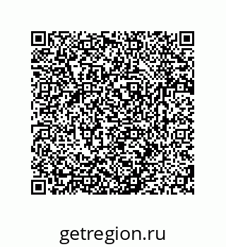 79280746384